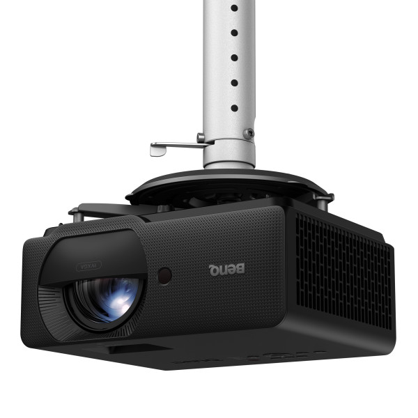 LW830ST 4000lms WXGA Laser Simulation Projector - Image 4