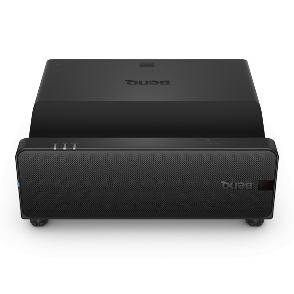 LU895UST 5000lms WUXGA Laser Simulation Projector - Image 2