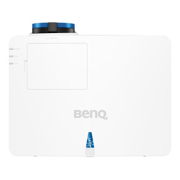 BenQ LU935 6000 Lumens WUXGA Projector - Image 2