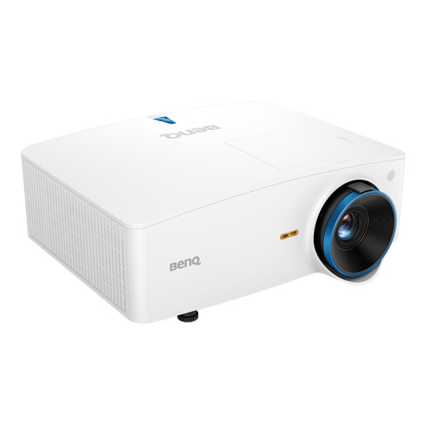 BenQ LK935 5500 Lumens 4K UHD Conference Room Projector - Image 3