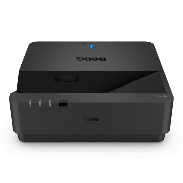 LU960UST 5200lms WUXGA Short Throw Simulation Projector - Image 4