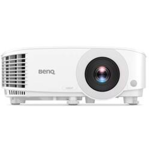 BenQ TH575i 3800 ANSI Lumens Home DLP Projector - Image 3