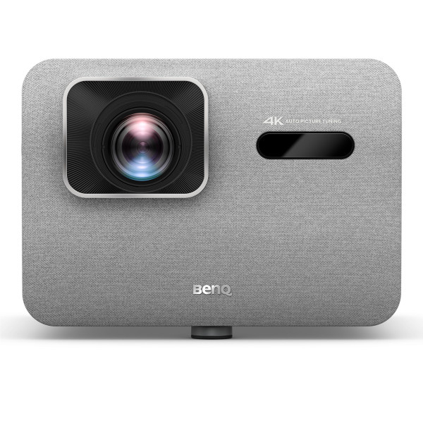 BenQ TK705i 4K 3000lm Projector - Image 4