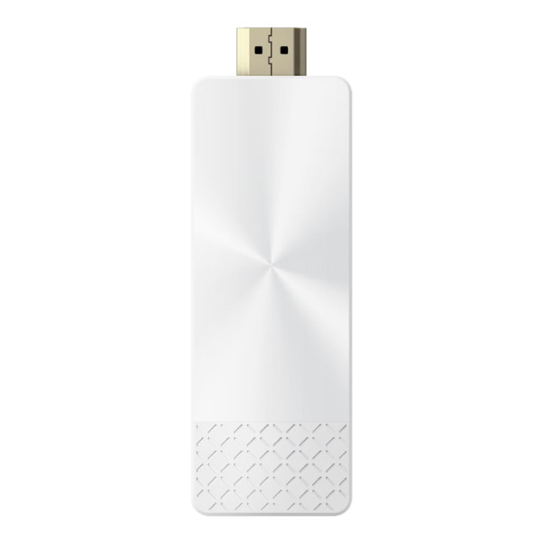 Qcast QP30 Full HD HDMI Wireless 4K30P Upscaling Output Dongle - Image 5