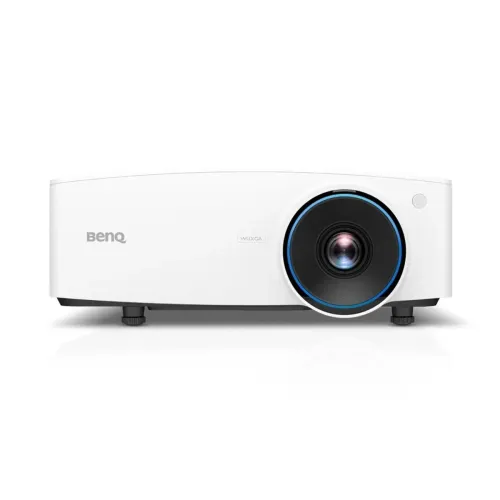 BenQ LU930 5000 Lumens WUXGA Laser Projector - Image 2