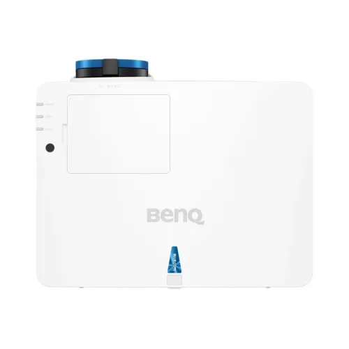 BenQ LU930 5000 Lumens WUXGA Laser Projector - Image 3