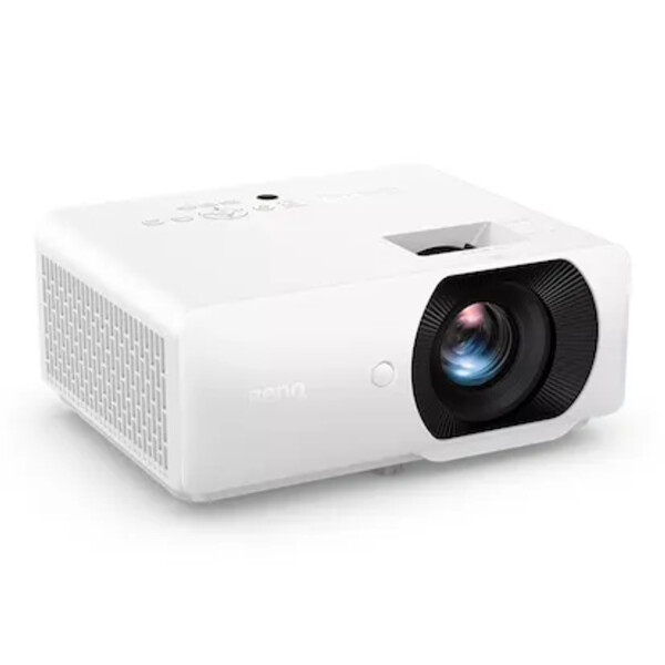 BenQ LH655 Projector - Image 2