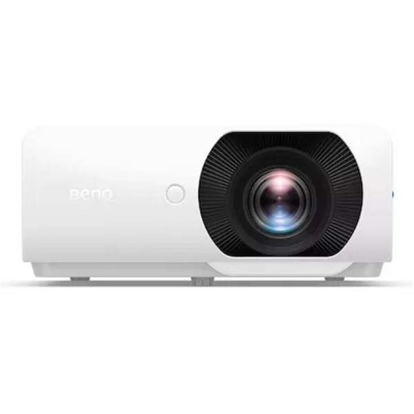 BenQ LH655 Projector - Image 3