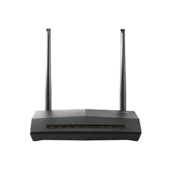 UPVEL UR-814AC: 1200Mbps Wireless AC Router