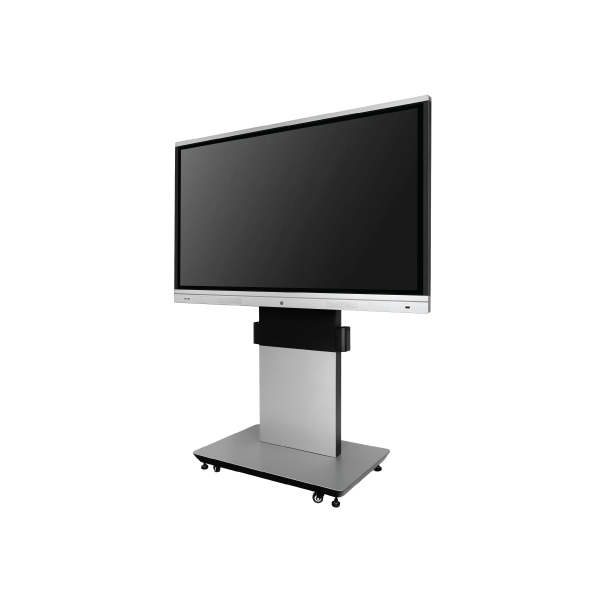 Mobile Stand: Model  GQ-2000 - Image 2