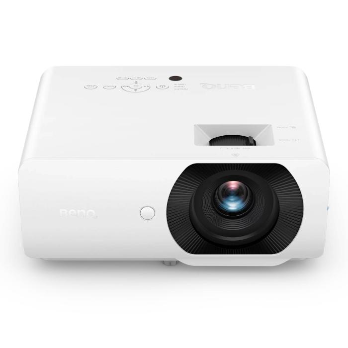 BenQ LH655C Standard throw projector - Image 2