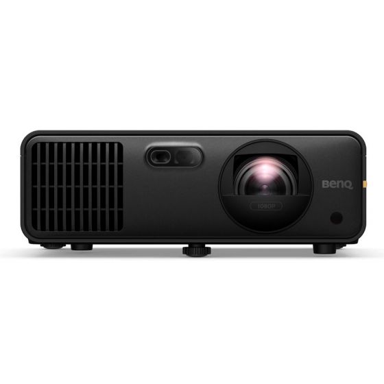 BenQ AH700ST 4000 Lumen Short Throw 1080P Laser Golf Simulator Projector - Image 2