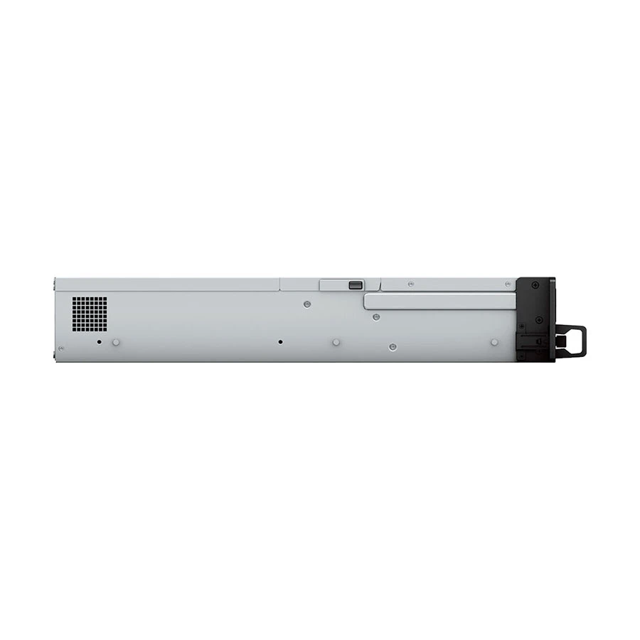 Synology RackStation RS2423RP+ 12 Bays NAS Storage 2U Rackmount - Image 5