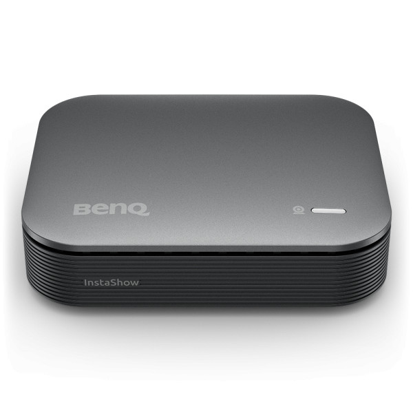BenQ VS25 Driver-Free Wireless Conferencing System - Image 3
