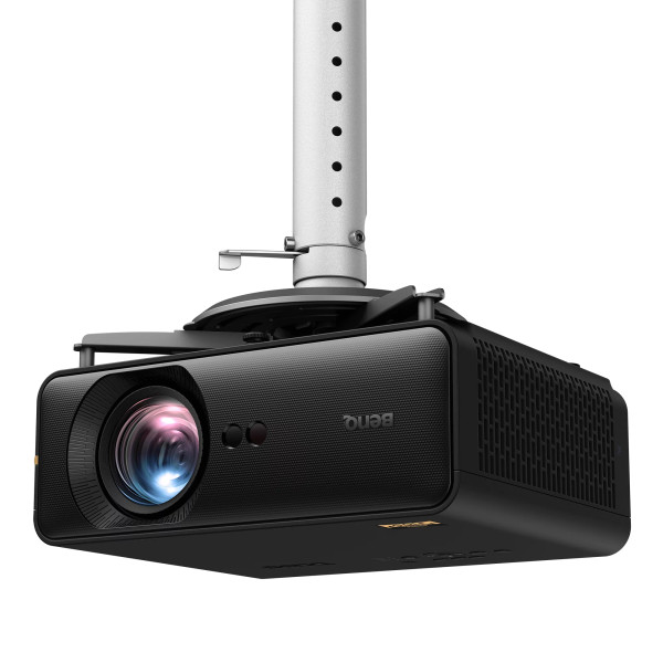 BenQ AH500ST 4000-ANSI Lumens Short Throw 1080P Laser Projector - Image 2