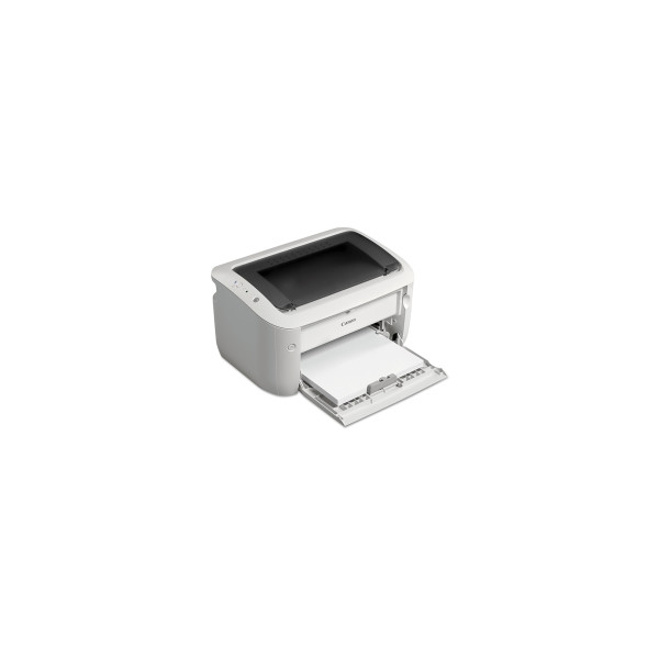Canon imageCLASS LBP 6033 Printer - Image 3