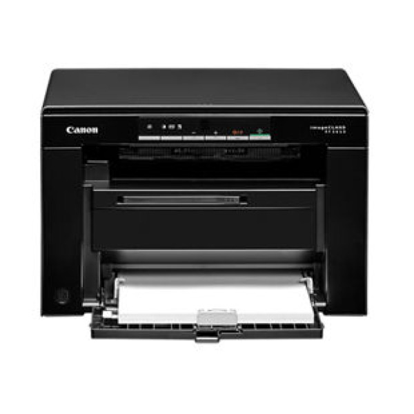 Canon MF3010 All In One Laser Printer - Image 2