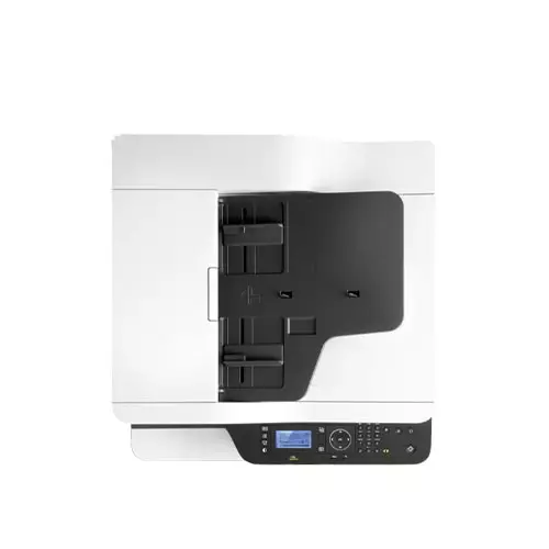HP LaserJet M443nda Multifunctional Photocopier - Image 3