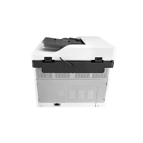 HP LaserJet M443nda Multifunctional Photocopier - Image 4