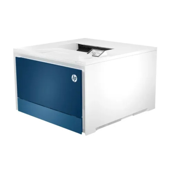 HP Color LaserJet Pro 4202dw Single Function Laser Printer - Image 3