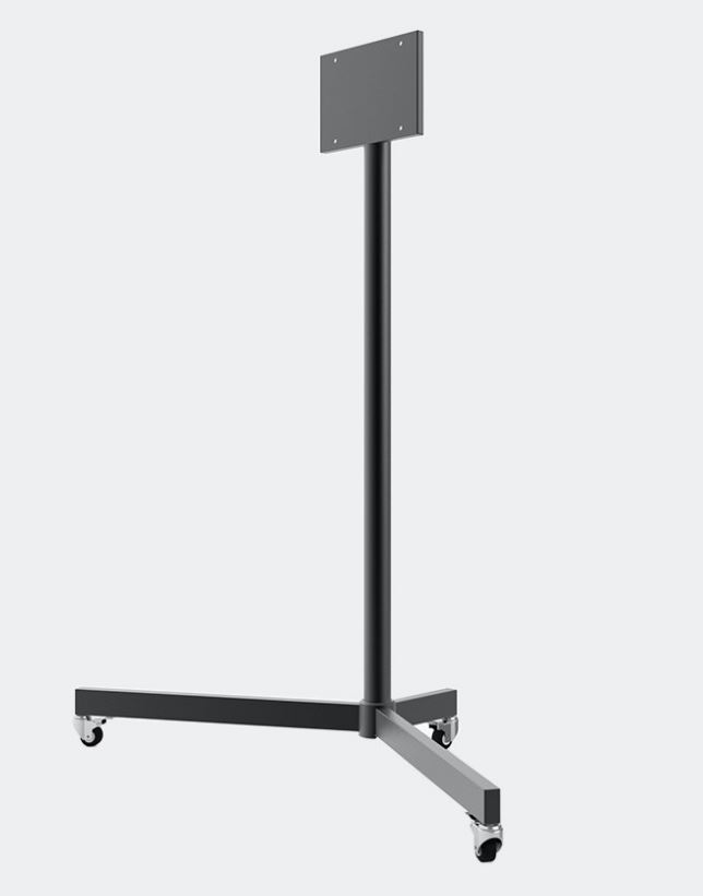 Horion Mobile Stand for Interactive Smart Board Model: HK50