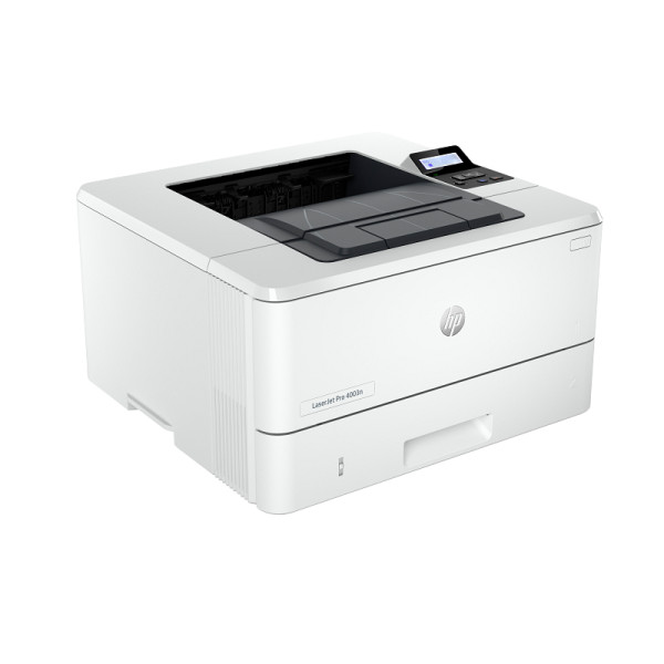 HP LASERJET PRO M4003N PRINTER - Image 4
