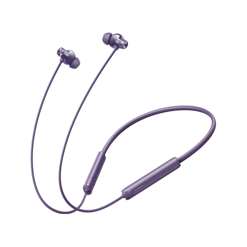 Realme Buds Wireless 5 ANC Neckband - Image 2