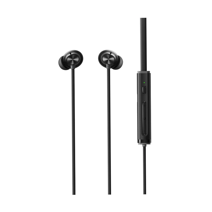 Realme Buds Wireless 5 ANC Neckband - Image 4