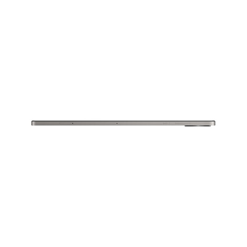 HONOR Pad X8B (4/128GB) Tablet - Image 2