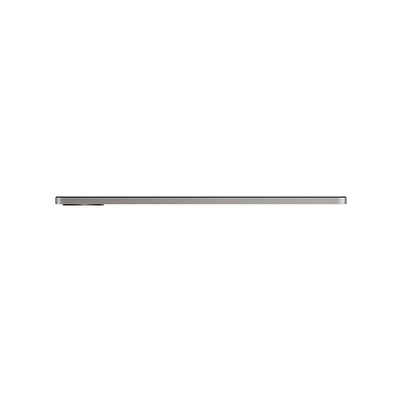 HONOR Pad X8B (4/128GB) Tablet - Image 3