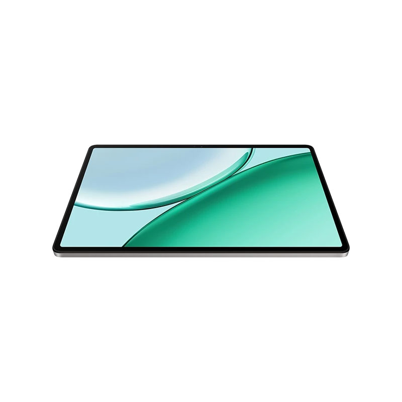 HONOR Pad X8B (4/128GB) Tablet - Image 4