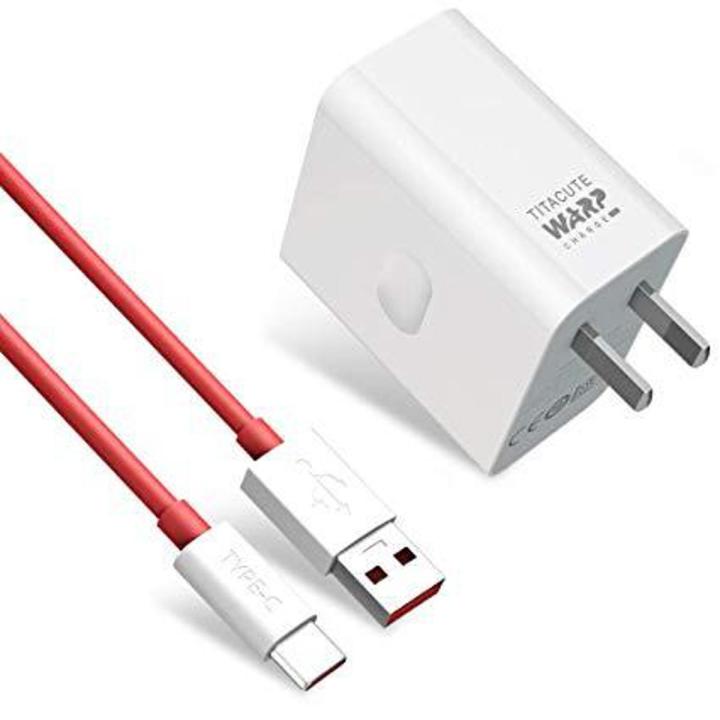 Oneplus 45w charger - Image 2