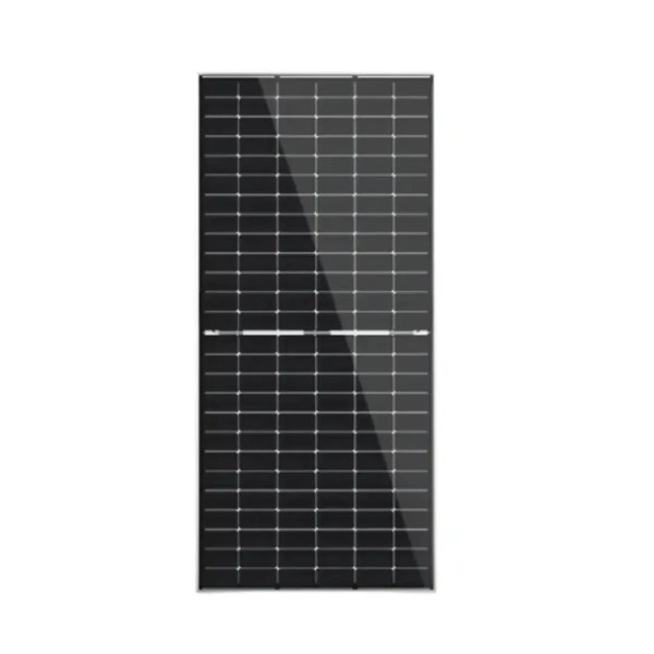 Jinko 720Watt Solar Panel - Image 2