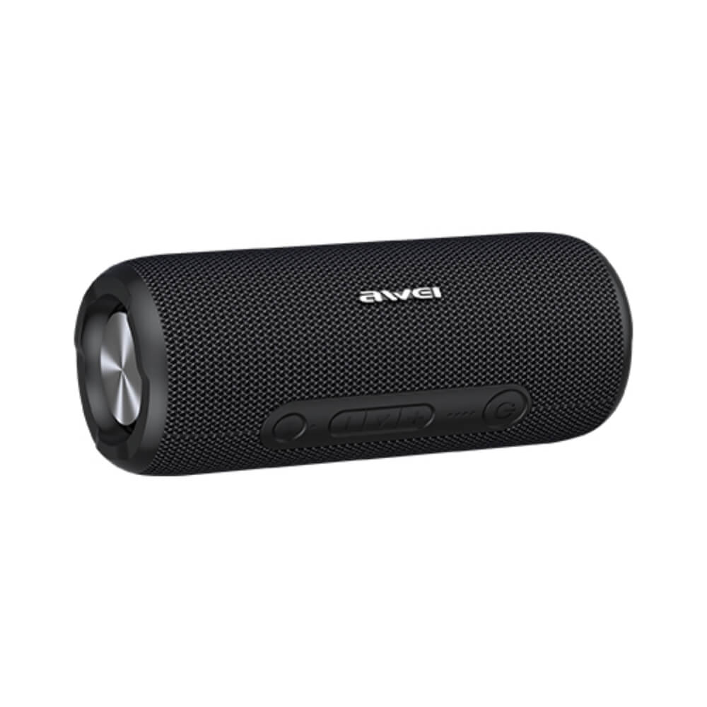 Awei Y669 31W Portable Bluetooth Speaker - Image 2