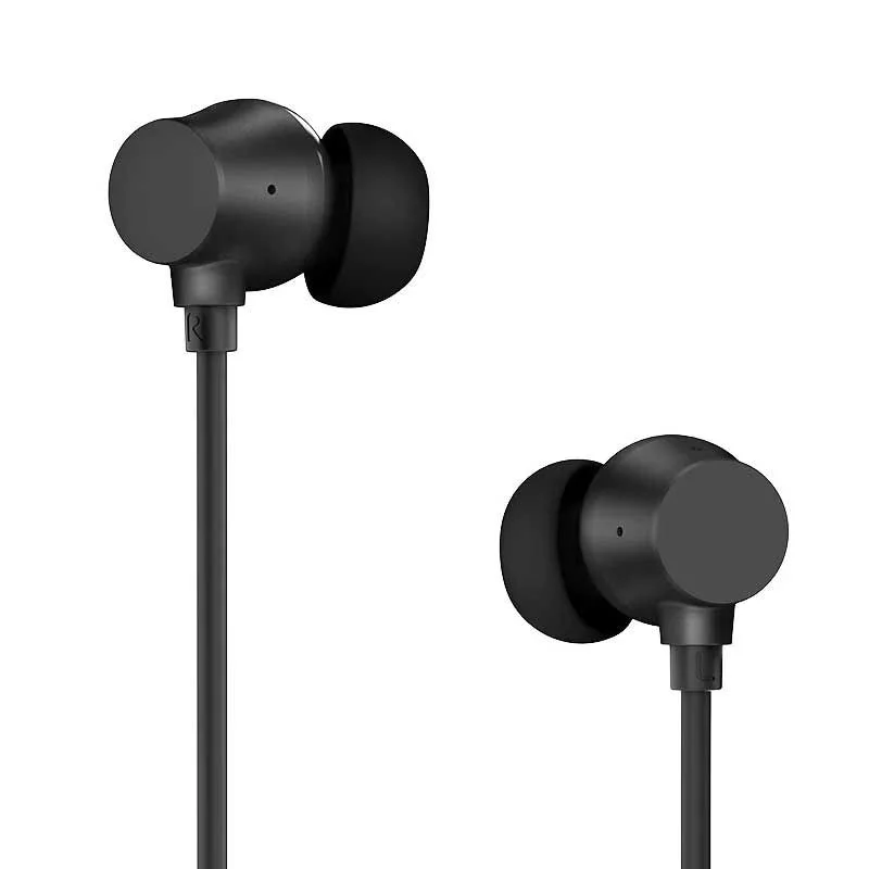QCY BassBloom ANC N2 Neckband - Image 4