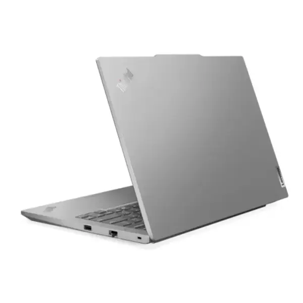 Lenovo ThinkPad E14 Gen 7 Core Ultra 7 255H 16GB RAM 512GB SSD 14-inch WUXGA IPS Laptop - Image 3