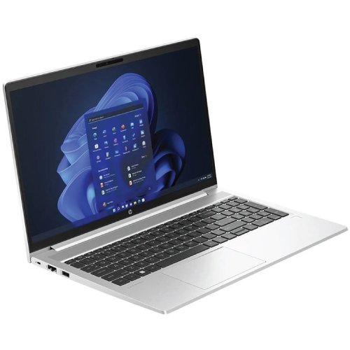 HP EliteBook 640 G10 Core i7-1355U 16GB/512GB 14" FHD Backlit Fingerprint LAN (8A602EA) - Image 2