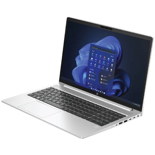 HP EliteBook 640 G10 Core i7-1355U 16GB/512GB 14" FHD Backlit Fingerprint LAN (8A602EA) - Image 3