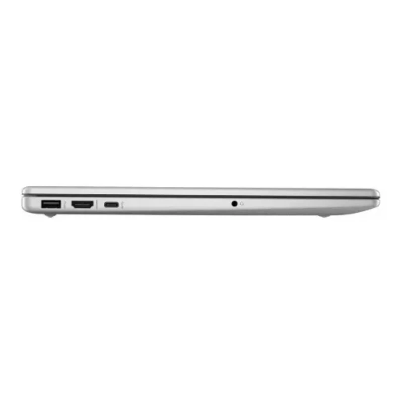HP FD0180nia Intel Core i3 1315U 16GB RAM 512GB SSD 15.6 Inch FHD Laptop - Image 2