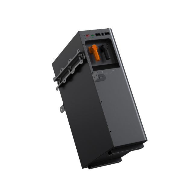 MR-LFP48-100-WMD - Image 4