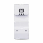 TOMZN TZG40-PV 2P DC SPD 1000V Surge Protector 20kA-40kA Low-voltage Arrester for Solar PV Systems - Image 2