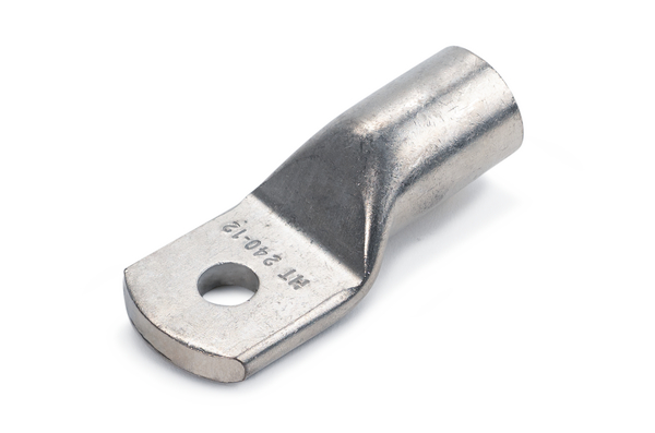 Cable Lug - Image 2