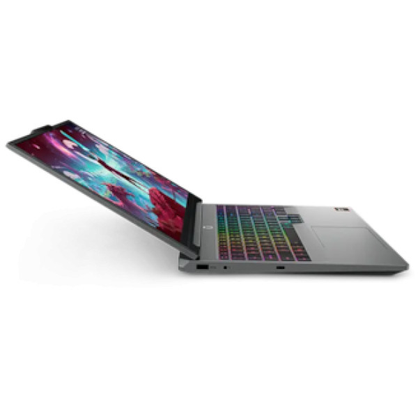 Lenovo LOQ 15AHP11 Ryzen 7 250 RTX 5050 16GB DDR5 RAM 1TB SSD 15.3" WUXGA 165Hz Laptop - Image 2