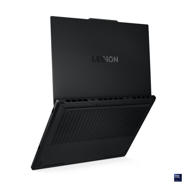 Lenovo Legion 5 15IRX10 Core i7 RTX 5060 8GB 16GB 1TB OLED 165Hz Gaming Laptop - Image 2
