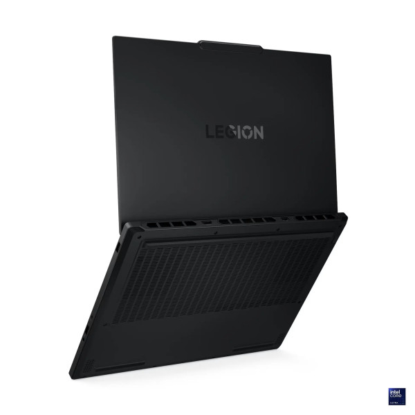 Lenovo Legion 5 15IRX10 i7 RTX 5060 16GB 1TB 15.3″ WUXGA 165Hz Gaming Laptop - Image 3