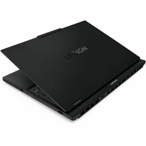 Lenovo Legion 5 15IRX10 i7 RTX 5060 16GB 1TB 15.3″ WUXGA 165Hz Gaming Laptop - Image 4
