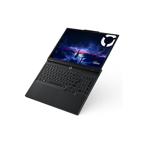 Lenovo Legion 5 15IAX10 7 RTX 5060 32GB 512GB Gaming Laptop - Image 2