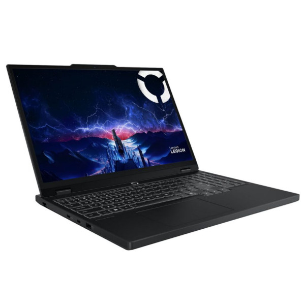 Lenovo Legion 5 15IAX10 7 RTX 5060 32GB 512GB Gaming Laptop - Image 4
