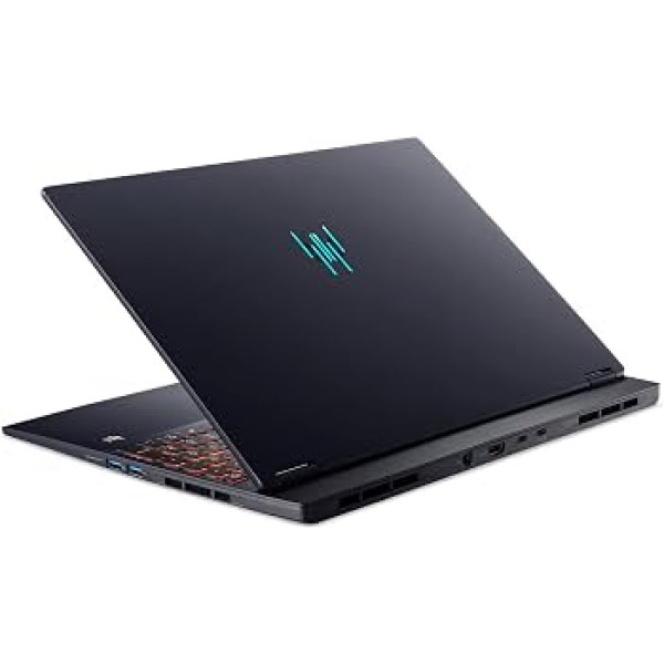 Acer Predator Helios Neo 16 AI Gaming Laptop - Image 3