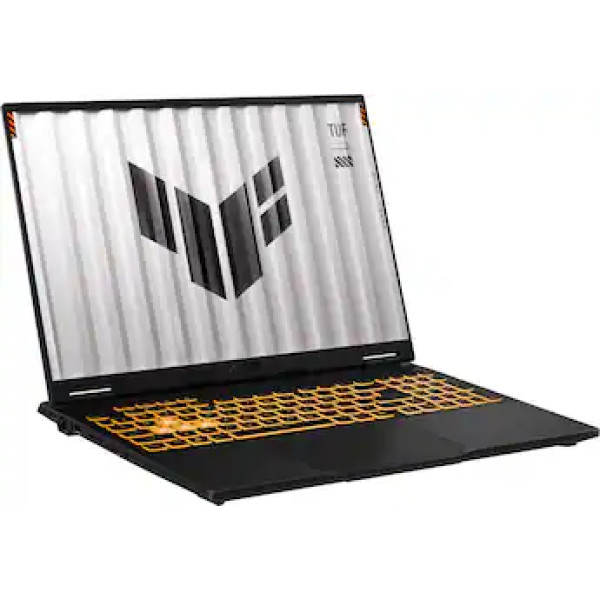 Asus TUF F16 Intel Core i7 14650HX 32GB RAM 1TB SSD RTX 5060 8GB 16 Inch Gaming Laptop - Image 2